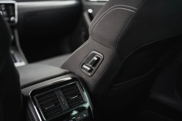Skoda Superb III Kombi Facelifting 2.0 TDI 190KM 2019 Skoda Superb 2.0 TDI, Salon Polska, 1. Właściciel, zdjęcie 26