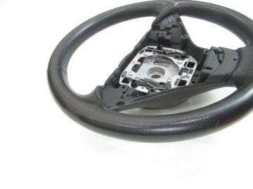 Спортивный руль BMW e60 e61 e63 e64 2005-2010 гг.