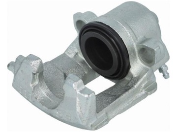 BUDWEG CALIPER 342671 TŘMEN BRZDY