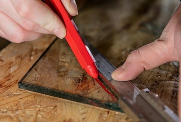 ТЕХНИЧЕСКИЙ МЕЛ ДЛЯ МАРКИРОВКИ РАЗЛИЧНЫХ ЦВЕТОВ 12 ШТ.