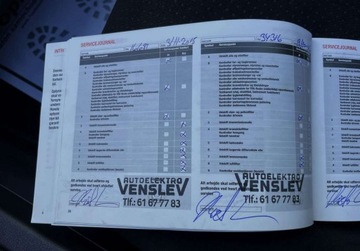 Honda CR-V IV SUV 1.6 i-DTEC 120KM 2014 Honda CR-V 1.6 DTEC manual gwarancja BEZWYPADKOWA zarejestrowana, zdjęcie 38