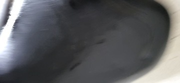 Диван ZIPP PRO 50 водительское сиденье