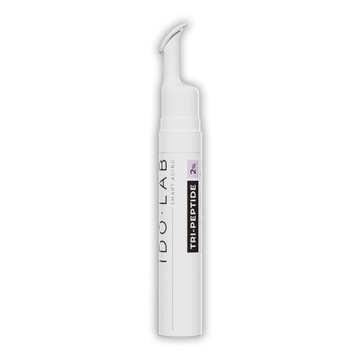 IDO LAB TRI PETIDE KREM POD OCZY 15 ML