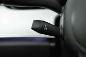 Mercedes Klasa E W213 2021 Mercedes-Benz Klasa E 2.0 Diesel 200KM, zdjęcie 23