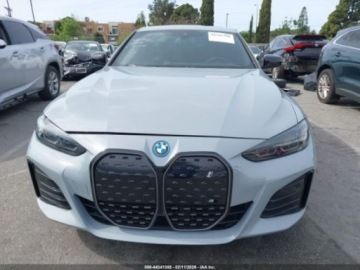 BMW i4 2024 BMW i4 EDrive35 2024 Elektryczny 281KM, zdjęcie 7