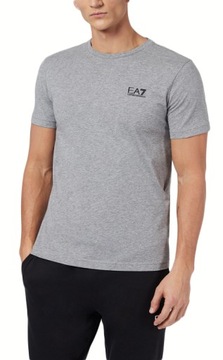 EA7 Emporio Armani koszulka T-Shirt XL