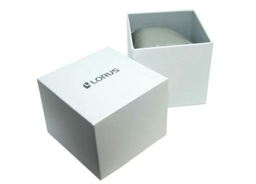 Lorus Dress RM355FX9 мужские часы