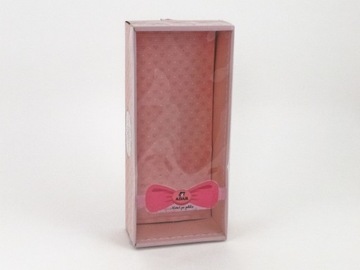 КУКЛА СО ЗВУКОМ, ГОВОРИТ И ПОЕТ НА ПОЛЬСКОМ ЯЗЫКЕ 35 СМ