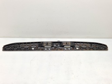 SPRINTER W906 НАКЛАДКА, НАКЛАДКА БАГАЖНИКА, ПРОГР.