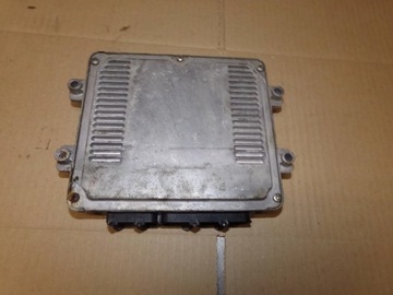 JEDNOTKA 55204203 DOBLO I 1.6 B