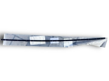 Volkswagen Golf VII MOCOWANIE SZYBY CZOŁOWEJ NOWE OE 5G0854542