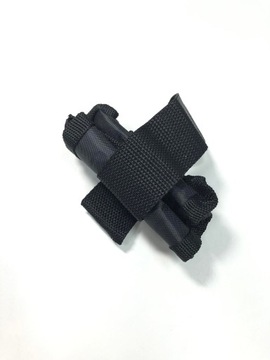 Блокировка тормозного диска REAPP с сигнализацией 110 дБ PC1406 28A124