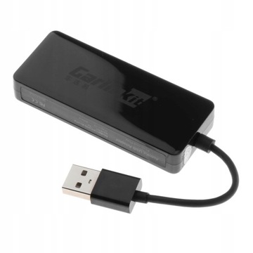 Для/Android Auto Dongle для экрана Android