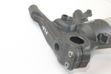 DUCATI MULTISTRADA V4S LAGI ПЕРЕДНИЕ АМОРТИЗАТОРЫ ПОДВЕСКА LAGA