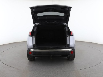 Peugeot 3008 II Crossover 1.2 PureTech 130KM 2018 Peugeot 3008 automat virtual cocpit półskóra, zdjęcie 18