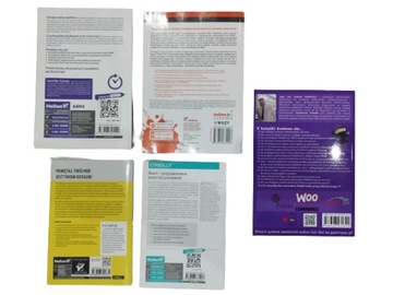 Bootstrap + CSS + JS + React + WordPress: интерфейс