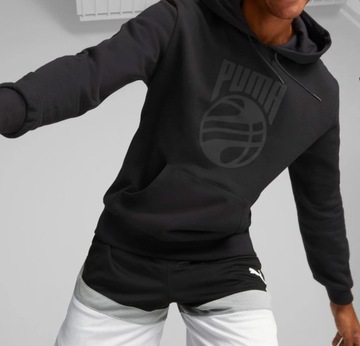 PUMA СПОРТИВНЫЙ КОСТЮМ МУЖСКИЙ КОМПЛЕКТ КУРТКИ ДЛЯ МОЛОДЕЖИ, ИЗ ДВУХ ПРЕДМЕТОВ L