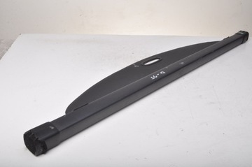 HYUNDAI IX35 ПОЛКА БАГАЖНИКА 85910-2Y000