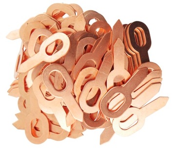 Набор для сварочного аппарата. Стержни для бит. Электрод для бит.