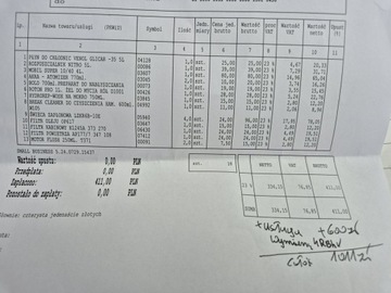 Kia Ceed I SW Facelifting 1.6 DOHC CVVT 126KM 2010 Kia Cee&#039;d Oryginał Bezwypadkowy I Właściciel, zdjęcie 17