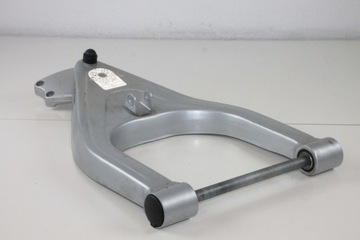 BMW R 1100 GS ПОЛКА ПЕРЕДНИЙ РЫЧАГ