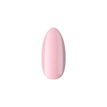 Divine Nails Pro Rubber Base 10 мл Lilly