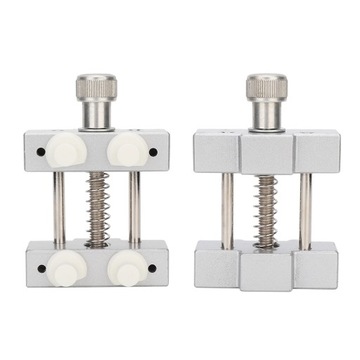 Otwieracz zegarek futerał zamienny na