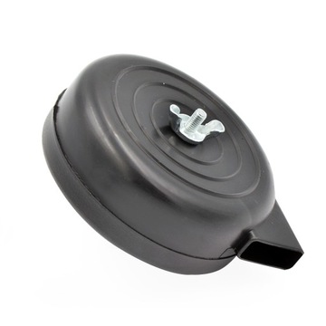 Фильтр компрессора воздушного компрессора 20 мм