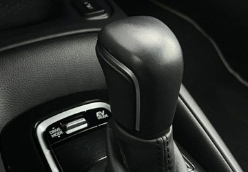 Toyota Corolla XII 2020 Toyota Corolla Hybryda Automat Kamera Navi Grzana kierownica Led Spo, zdjęcie 28