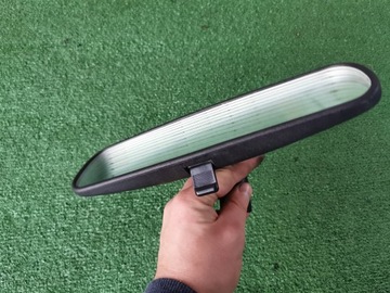MERCEDES A W168 ZRCÁTKO ZPÁTEČNÁ VNITŘNÍ ORIG.
