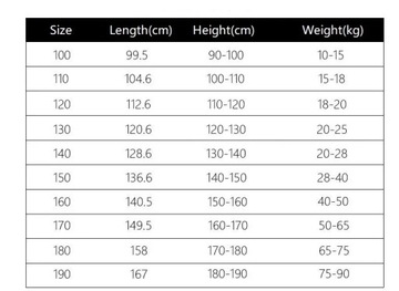 Костюм Харли Квинн для детей
