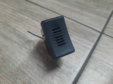 MIKROFON VOLVO FH 4 FM 4