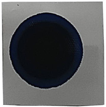 Патчи для ремонта, вставки для внутренних трубок автомобиля, велосипеда, скутера, внутренние трубки 30 мм, холодные