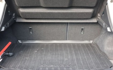 Nissan Qashqai II Crossover 1.6 dCi 130KM 2015 Nissan Qashqai Panorama, K.Cofania, Tempomat, Swiatla LED, El.Fotele, Mult, zdjęcie 12