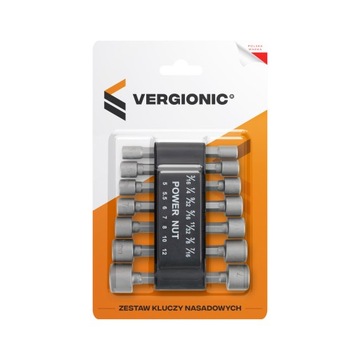 Набор головок, головок, бит, ключей, отверток 14х.