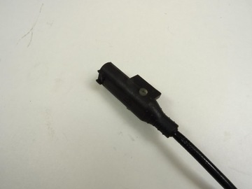 BMW R1200R R 1200 R ПЕРЕДНИЙ ДАТЧИК АБС K53 15-18 '16