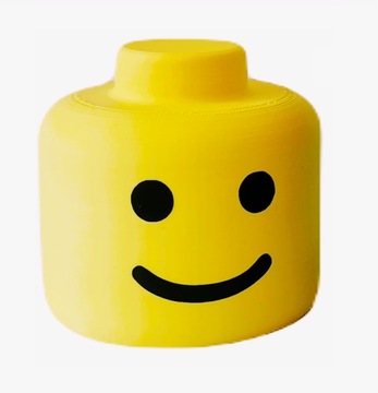 Крышка фаркопа, крышка фаркопа, Головка