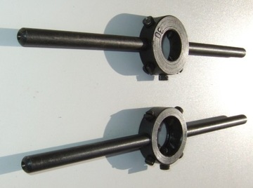 ДЕРЖАТЕЛЬ-РУЧКА-РУЧКА PBGa 65х25мм СТАЛЬНЫЕ МАТЕРИАЛЫ БЫТОВАЯ ПРОЧНАЯ ПОЛИРОВКА