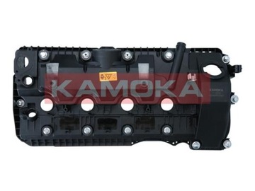 KRYT VENTILU 7170050 KAMOKA