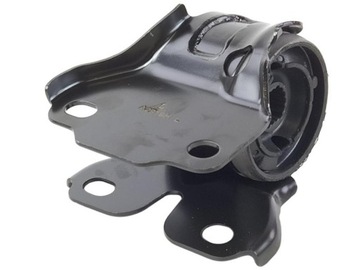 ВТУЛКИ LEMFORDER + ПАЛЬЦЫ РЫЧАГА FORD MONDEO IV