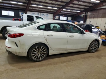 BMW Seria 2 G42-U06 2022 BMW Seria 2 228xi 2022 2.0 Benzyna 228KM, zdjęcie 3