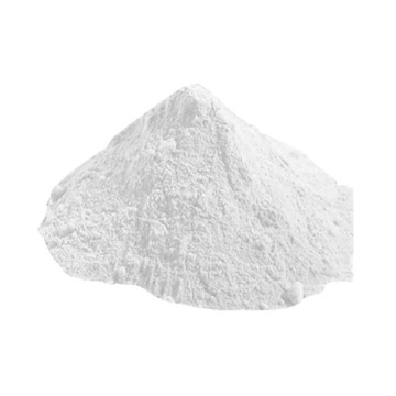 25kg Parafina do odlewu świec wosk 25kg granulat