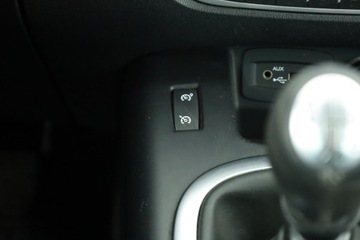 Renault Grand Scenic II Grand Scenic 1.6 dCi S&amp;S eco2 130KM 2011 Renault Grand Scenic 1.6 dCi, 7 miejsc, Navi, zdjęcie 17