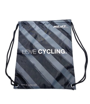 Велосипедные туфли MTB GRAVEL SPD XLC CB-M11, размер 45