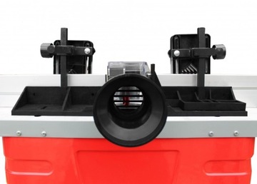 Настольный шпиндельный фрезерный станок Holzmann TFM610V