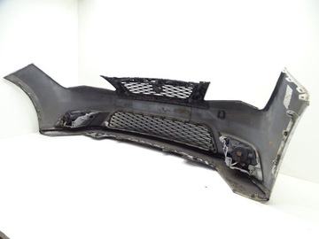 KPL NÁRAZNÍK PŘEDNÍ SEAT LEON III 5F LB9A