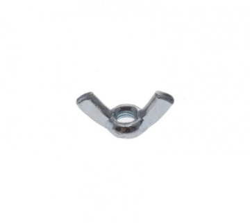 NAKRĘTKA PRĘTA HAMULCA ROMET MOTYLEK