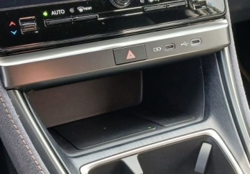 Lexus LBX 1.5 Hybrid 136KM 2025 Lexus LBX LBX Cool FV23 Salon PL Serwis ASO Bezwypadkowy 1 wl., zdjęcie 24