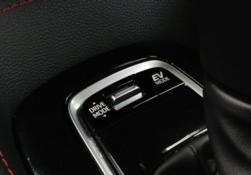 Toyota Corolla XII 2025 Toyota Corolla Corolla GR Sport JBL HUD FV23 Salon PL ASO Bezwypadk, zdjęcie 32