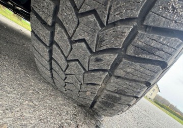 Honda FR-V 2.2 i-CTDi 140KM 2005 Honda FR-V Bezwypadkowy, skory, zadbany 2.2 Diesel 140KM, zdjęcie 17